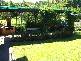 14 Prince Street, Bellingen NSW 2454