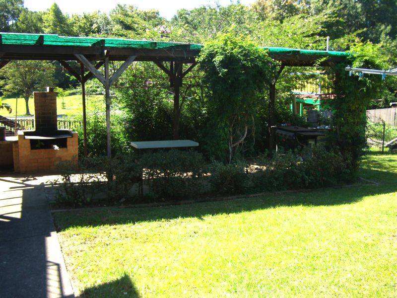 14 Prince Street, Bellingen NSW 2454