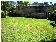 14 Prince Street, Bellingen NSW 2454