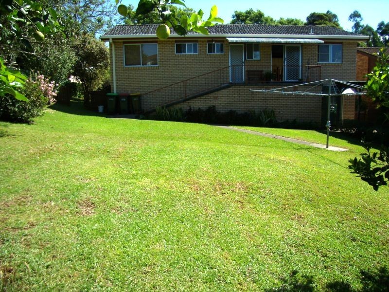 14 Prince Street, Bellingen NSW 2454