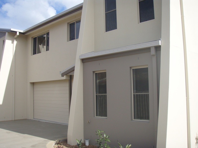 3/62 Prince Street, Coffs Harbour NSW 2450