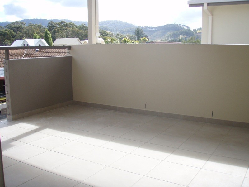 3/62 Prince Street, Coffs Harbour NSW 2450