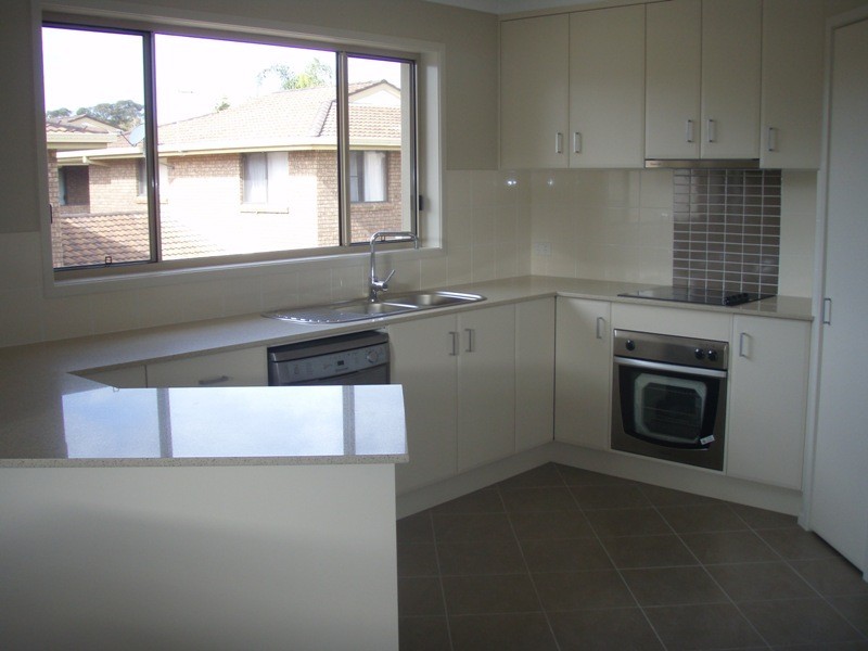 3/62 Prince Street, Coffs Harbour NSW 2450