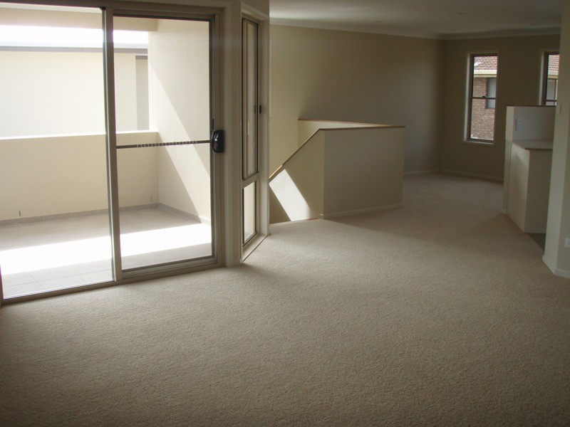 3/62 Prince Street, Coffs Harbour NSW 2450