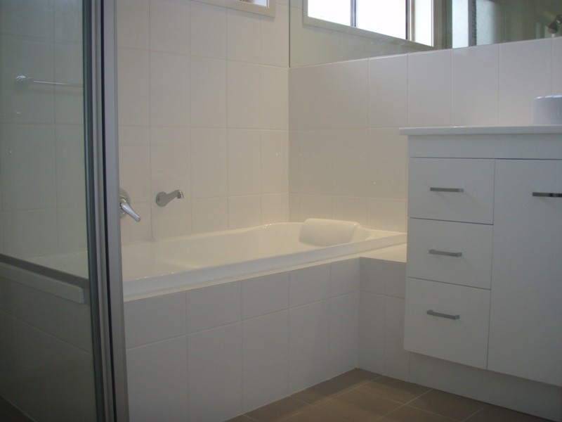 3/62 Prince Street, Coffs Harbour NSW 2450