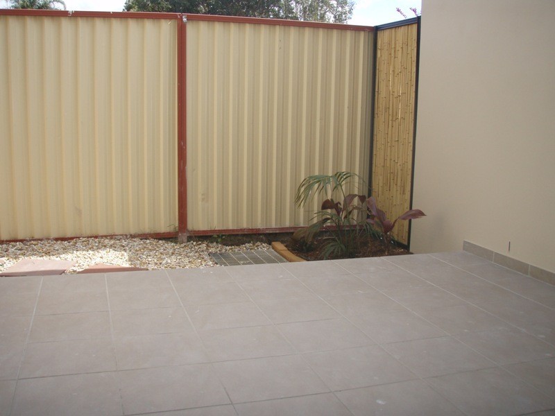 3/62 Prince Street, Coffs Harbour NSW 2450