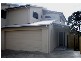 4/62 Prince Street, Coffs Harbour NSW 2450