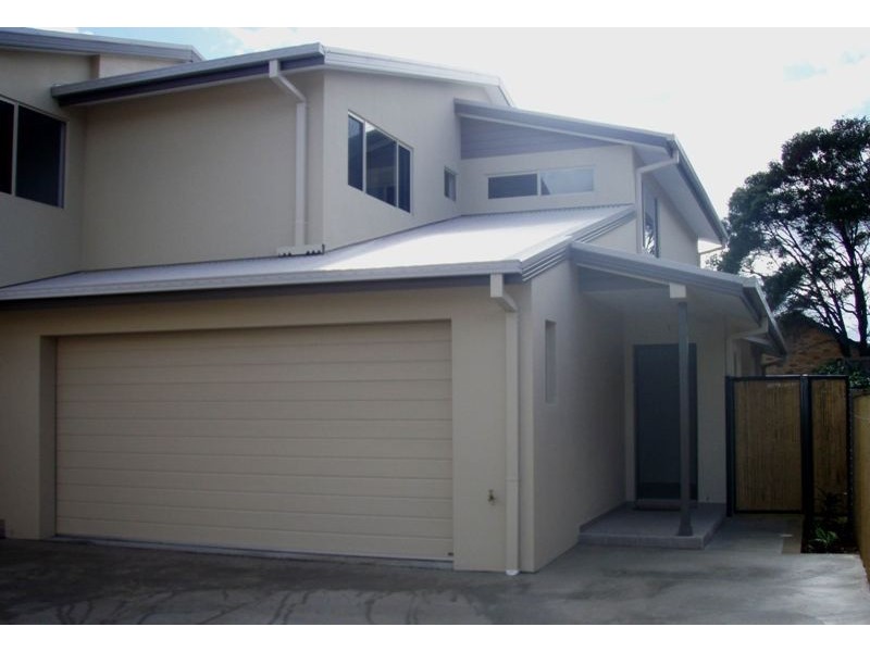 4/62 Prince Street, Coffs Harbour NSW 2450