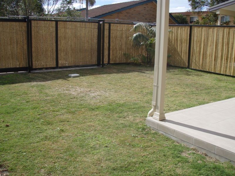 4/62 Prince Street, Coffs Harbour NSW 2450