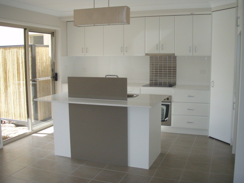 4/62 Prince Street, Coffs Harbour NSW 2450