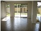 4/62 Prince Street, Coffs Harbour NSW 2450