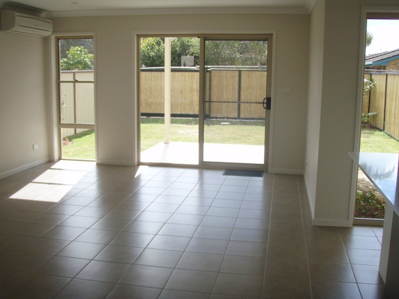 4/62 Prince Street, Coffs Harbour NSW 2450