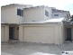 5/62 Prince Street, Coffs Harbour NSW 2450