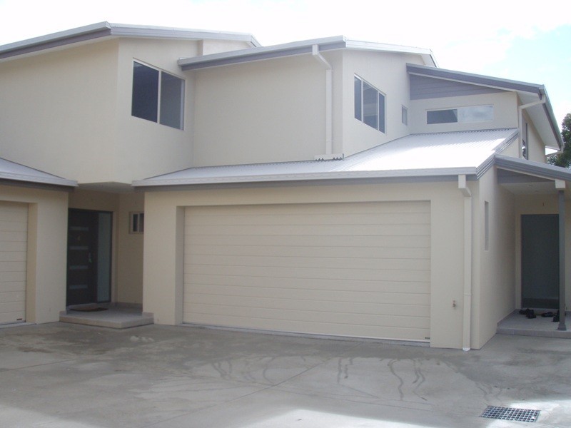 5/62 Prince Street, Coffs Harbour NSW 2450