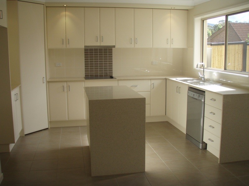 5/62 Prince Street, Coffs Harbour NSW 2450