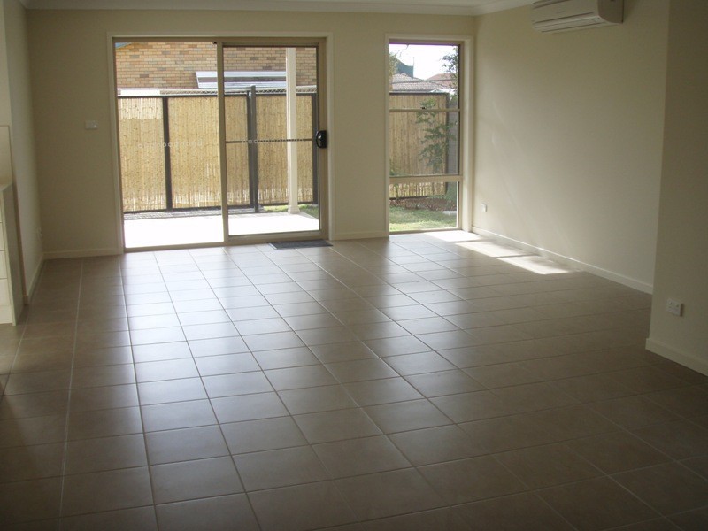 5/62 Prince Street, Coffs Harbour NSW 2450