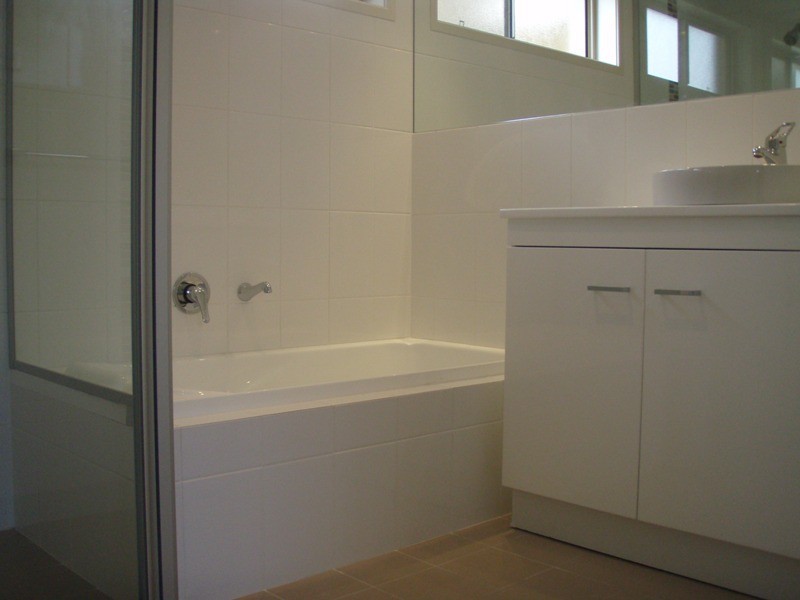 5/62 Prince Street, Coffs Harbour NSW 2450