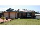 25 Adelines Way , Coffs Harbour NSW 2450