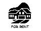 75 Aubrey Crescent, Coffs Harbour NSW 2450
