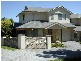 4/4 Avenue Street, Coffs Harbour NSW 2450