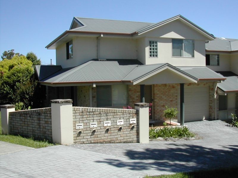 4/4 Avenue Street, Coffs Harbour NSW 2450