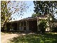 1 Raymond Street, Coffs Harbour NSW 2450