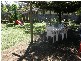 1 Raymond Street, Coffs Harbour NSW 2450