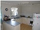 1 Raymond Street, Coffs Harbour NSW 2450