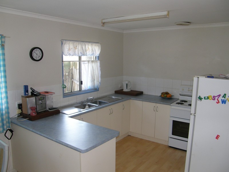 1 Raymond Street, Coffs Harbour NSW 2450