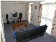1 Raymond Street, Coffs Harbour NSW 2450