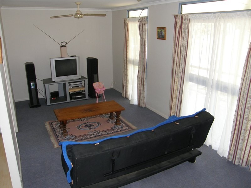 1 Raymond Street, Coffs Harbour NSW 2450