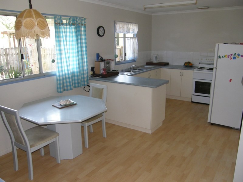 1 Raymond Street, Coffs Harbour NSW 2450