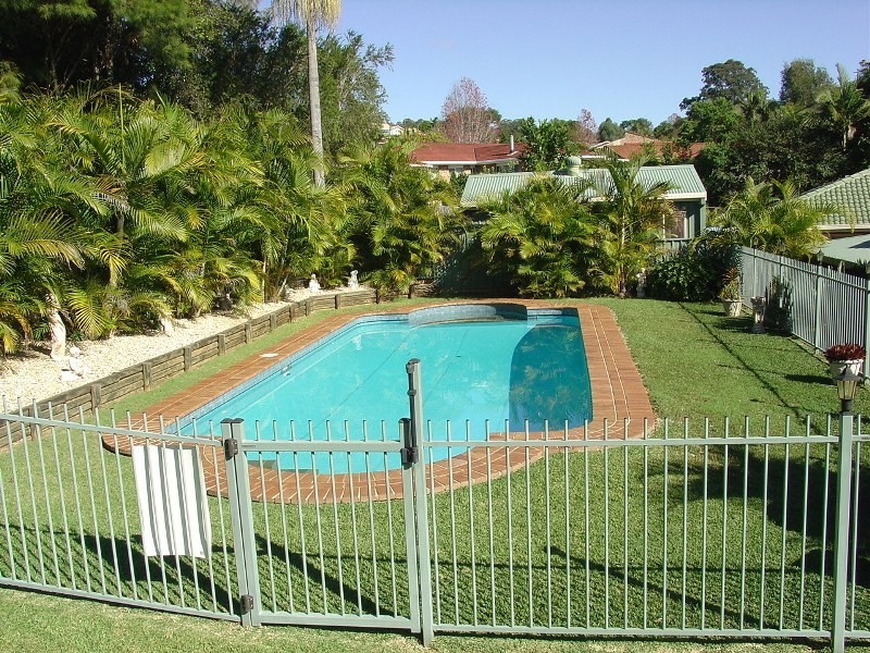 9 Raymond Close, Bellingen NSW 2454