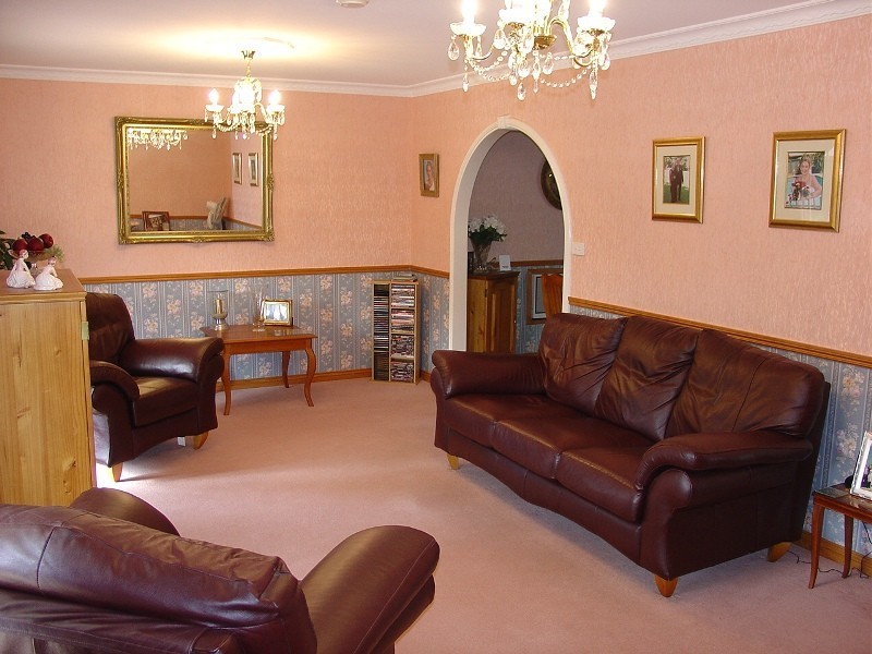 9 Raymond Close, Bellingen NSW 2454