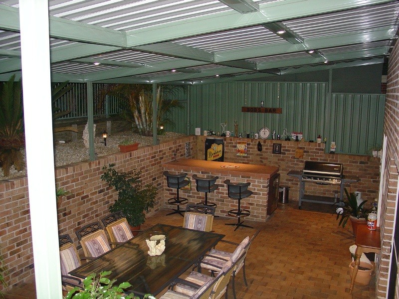 9 Raymond Close, Bellingen NSW 2454