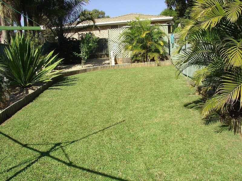 9 Raymond Close, Bellingen NSW 2454
