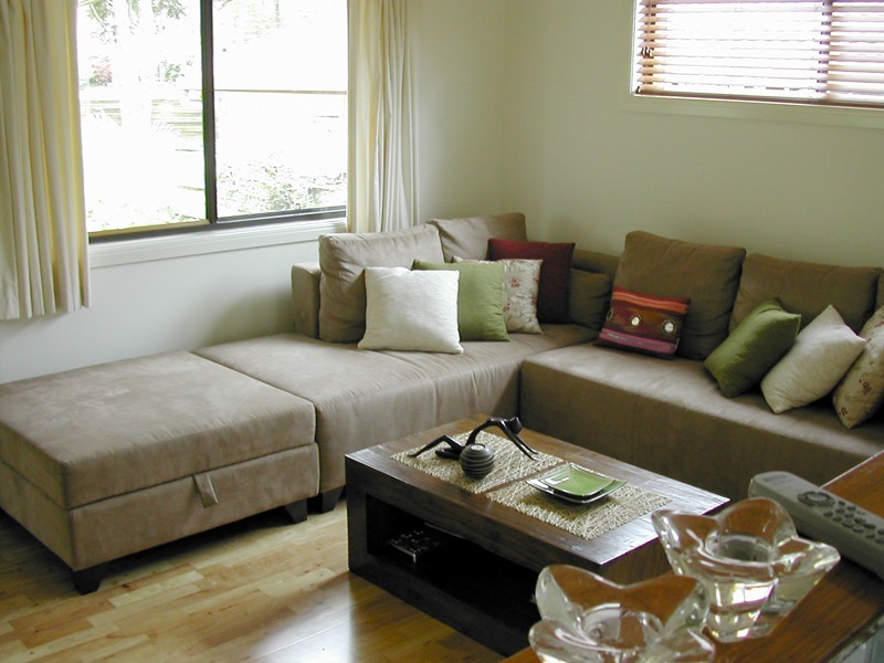 15  Beacon Crescent, Emerald Beach NSW 2456