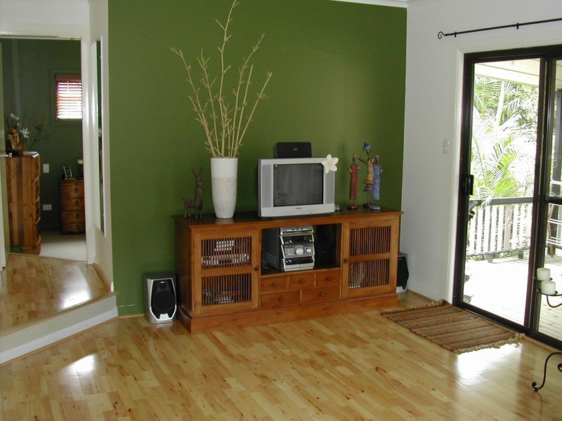 15  Beacon Crescent, Emerald Beach NSW 2456