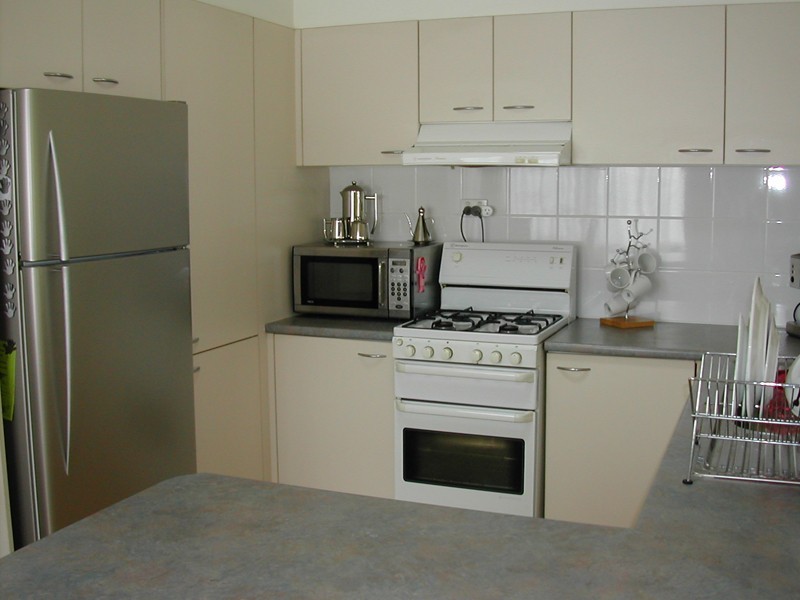 15  Beacon Crescent, Emerald Beach NSW 2456