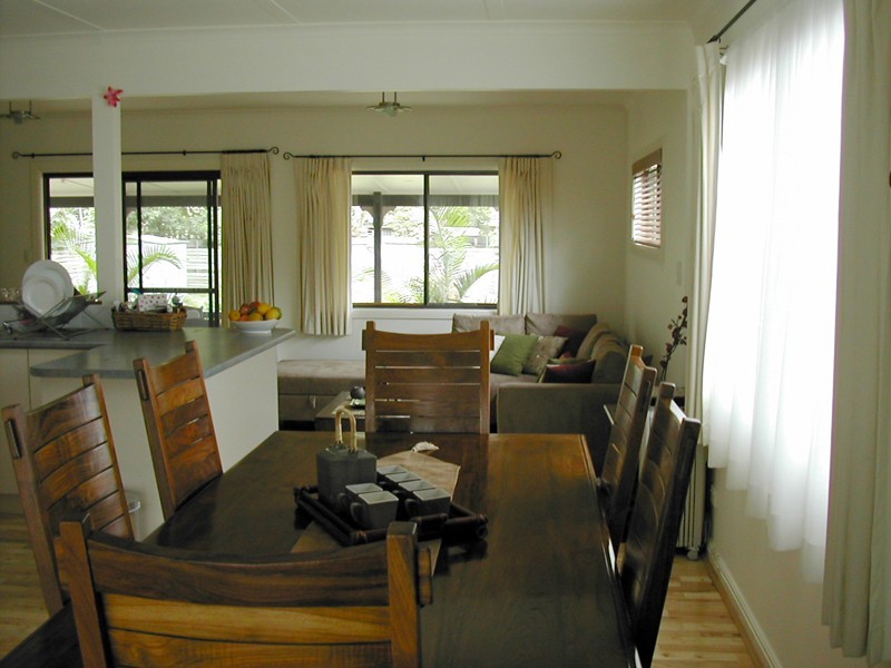 15  Beacon Crescent, Emerald Beach NSW 2456