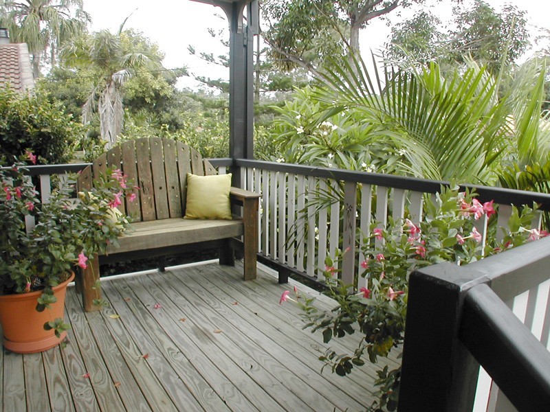 15  Beacon Crescent, Emerald Beach NSW 2456