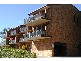 9/5 Bent Street, Coffs Harbour NSW 2450