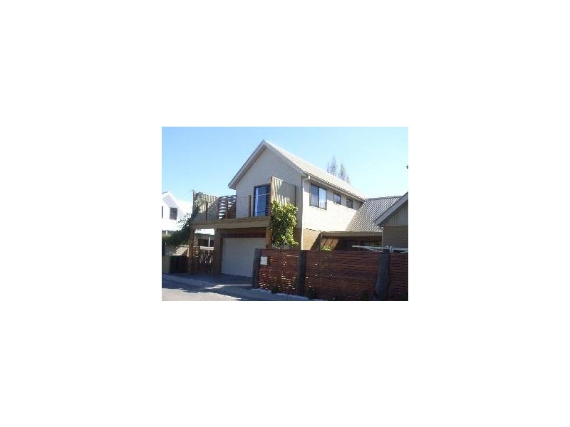 2/69 Boultwood Street, Coffs Harbour NSW 2450