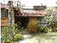 103 Combine Street, Coffs Harbour NSW 2450