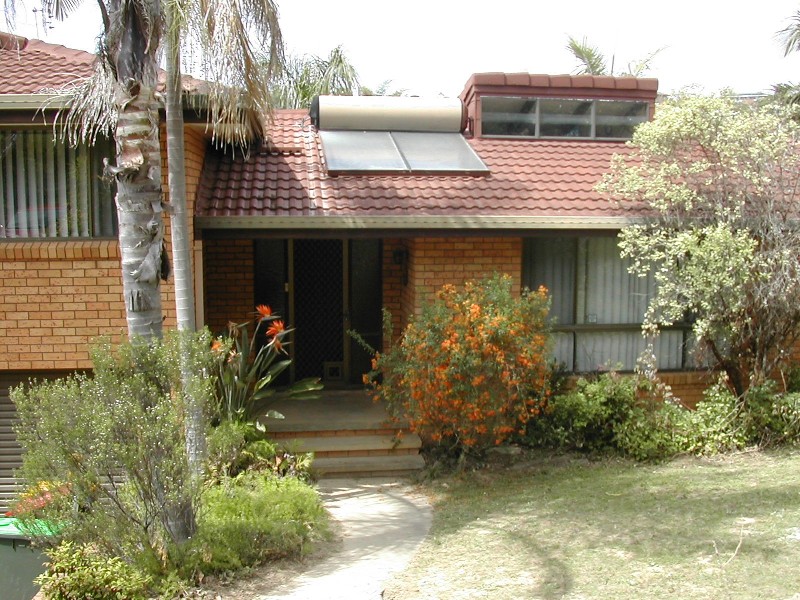 103 Combine Street, Coffs Harbour NSW 2450
