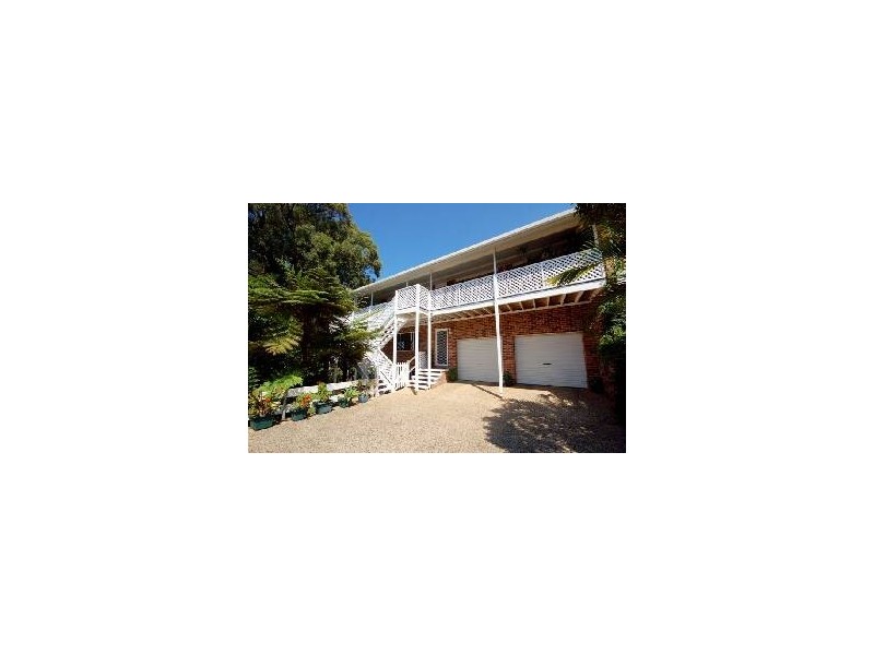 2/12 Cutter Drive, Coffs Harbour NSW 2450