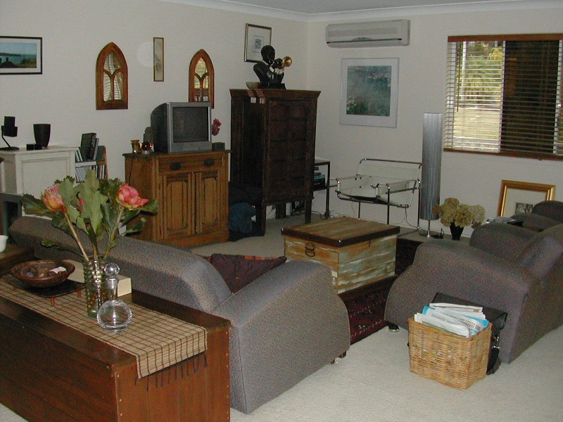 2/12 Cutter Drive, Coffs Harbour NSW 2450