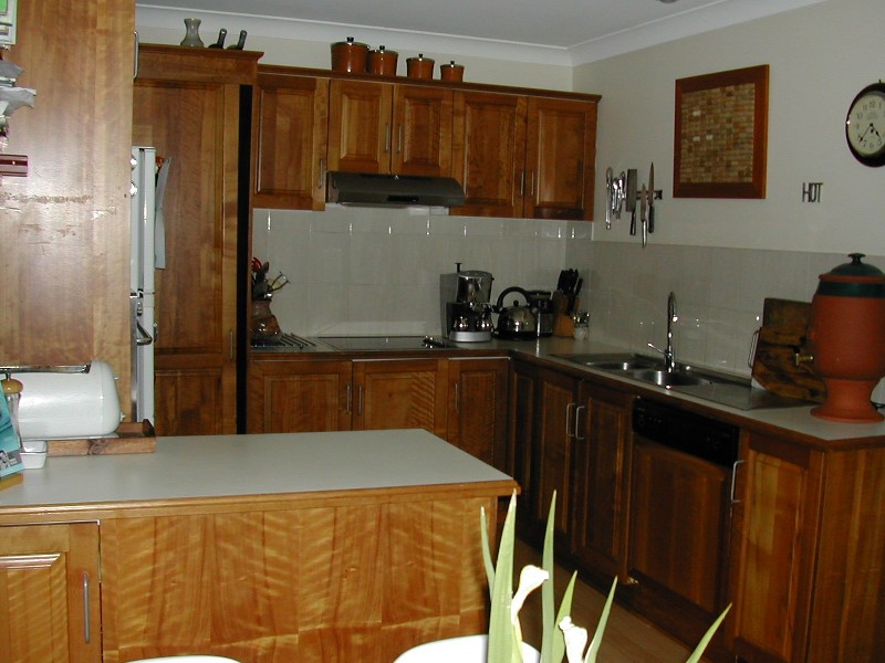 2/12 Cutter Drive, Coffs Harbour NSW 2450