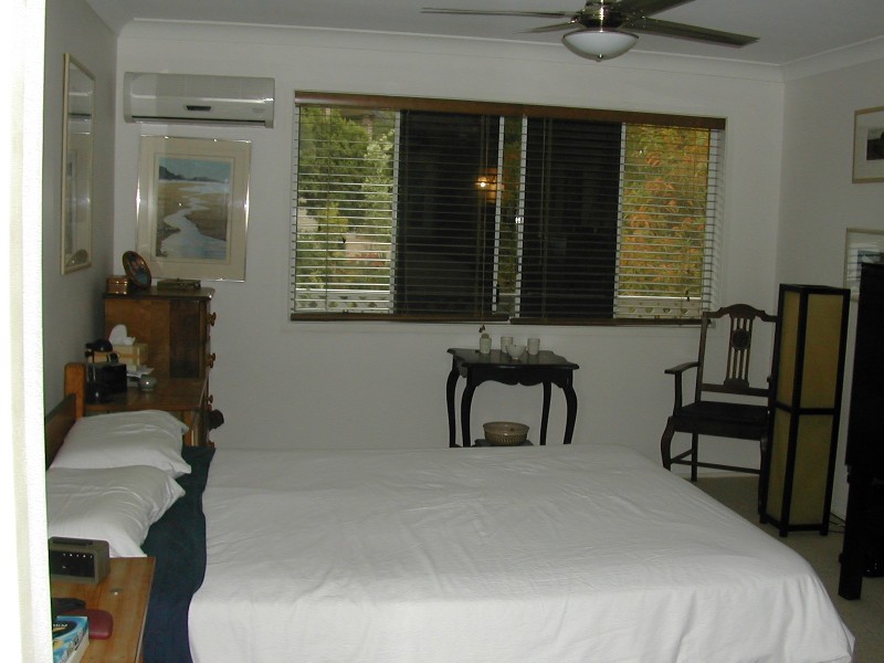 2/12 Cutter Drive, Coffs Harbour NSW 2450