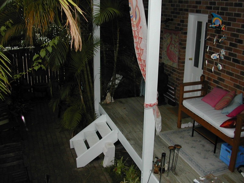 2/12 Cutter Drive, Coffs Harbour NSW 2450